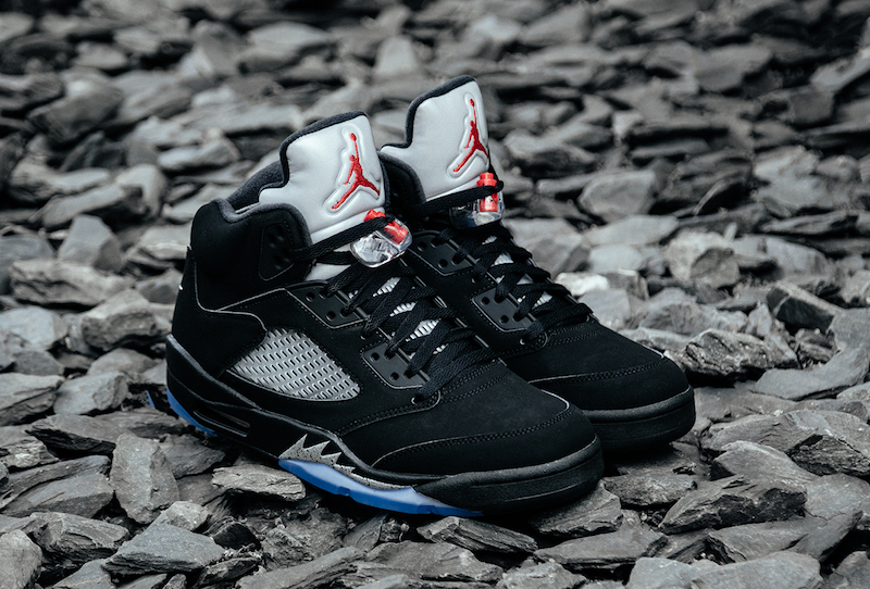 air jordan 5 swag air jordan 5 swag